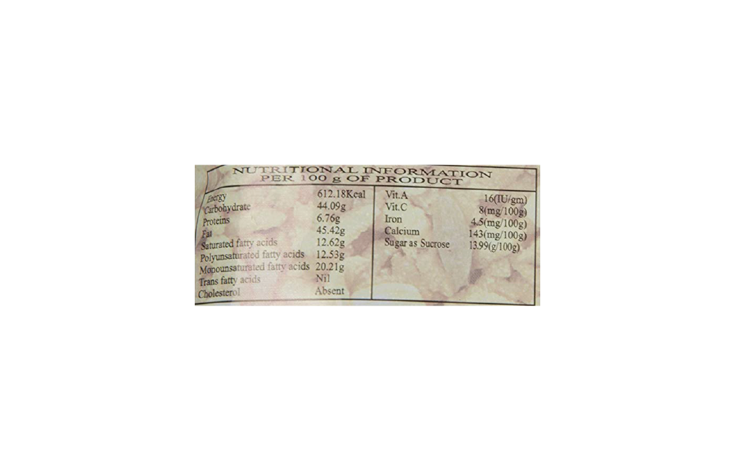 Laxminarayan Best Chiwda    Pack  500 grams